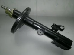 ����������� �������� ����� Lifan S2905200 S2905200 ����
