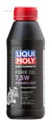 Liqui Moly Motorbike Fork Oil