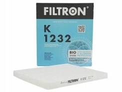   Filtron K1232 Filtron K1232 K1232 