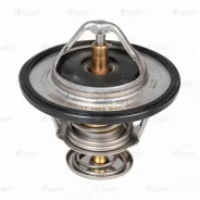 ��������� ��� �/� Toyota Land Cruiser 200 (07-) 4.5D (76��) (�������. ) (LT 1901) Luzar LT1901 LT1901 ����