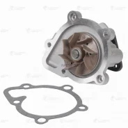 ����� ������� Luzar LWP0824 LWP0824 ����