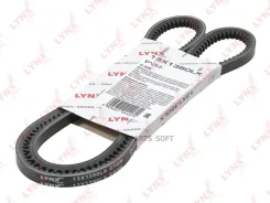 ������ ��������! 13x1350 MB W460 2.3/2.4D/3.0D 79-89 Lynxauto 13X1350LX 13X1350LX ����