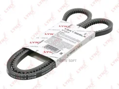 ������ �������� Lynxauto 13X1325LX 13X1325LX ����