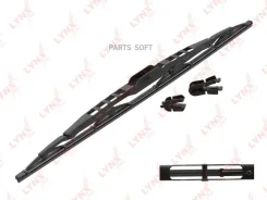 ����� ����������������! ��� ����������, 550 �� DAF Lynxauto 550LT 550LT ����