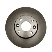 ���� ��������� | ����� ����/��� | CTR GD0166 GD0166 ����