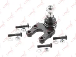 ������� ����� | ����� ����/��� | Lynxauto C1344LR C1344LR ����