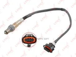 ������ ��������� Lynxauto DM2151 DM2151 ����