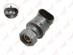 ������ �������� Lynxauto DM6807 DM6807 ����