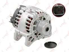 ��������� Lynxauto EA1420 EA1420 ����