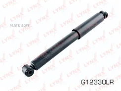 ����������� | ��� ����/��� | Lynxauto G12330LR G12330LR ����