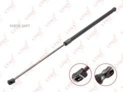����������� ������! L=720mm Audi A6 97-05 Lynxauto GS1008 GS1008 ����