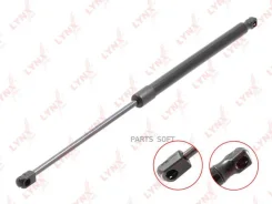 ����������� ������ ��������� Lynxauto GS1214 GS1214 ����