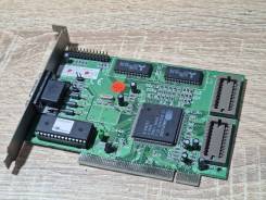 ���������� Cirrus logic SC-5446 ����