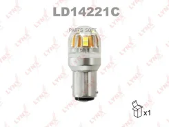 ����� ����������� ��������� Lynxauto LD14221C LD14221C ����