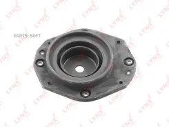 ����� ������������ ���������! Citroen Xsara/ZX 1.1-2.0HDi 91 Lynxauto MA1188LR MA1188LR ����