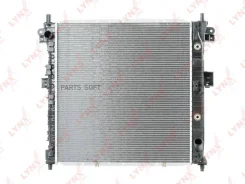 �������� ���������� ������ AT Lynxauto RB1118 RB1118 ����