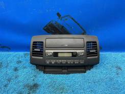     Toyota Mark Ii 2001 5590422040 JZX110 1JZ-GTE 5590422040 