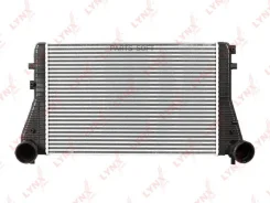 �������� �����������! Audi A3, VW Golf/Touran/Caddy 1.9TDi/2.0TDi 03 Lynxauto RT0001 RT0001 ����