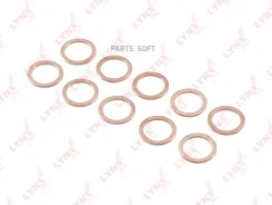 ������ �������������� HCV Lynxauto SO0482 SO0482 ����