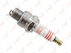 ����� ���������! ��� ��������� ������� Marinepower Lynxauto SP178 SP178 ����