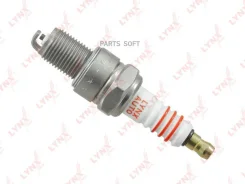 ����� ��������� 5FC (Nickel) Lynxauto SP312 SP312 ����
