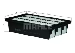 ������ ��������� Mahle LX2832 LX2832 ����