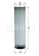 ������ ��������� Mahle LXS272 LXS272 ����