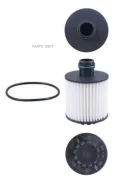 ������ �������� Mahle OX1171D OX1171D ����