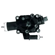��������� Mahle ���. TI 210 89 Mahle TI21089 TI21089 ����