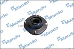 ����� ��������� ������������ L Chevrolet Lanos Mando DCC000326 Mando DCC000326 DCC000326 ����