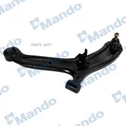 ����� �������� �����. ����� Hyundai Accent 00- CAH0077D Mando CAH0077D CAH0077D ����