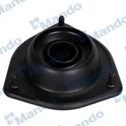 ����� ������������ ���������! Hyundai Accent/Getz 1.1-1.6/1.5CRDi 99 Mando DCC000235 DCC000235 ����