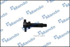 ������� ��������� CeedCeratoAvanteHDi30 16L-Gamma Mando ECI00002Y ECI00002Y ����