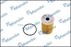 ������ �������� Mando EEOA0045Y EEOA0045Y ����