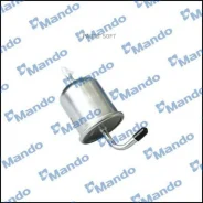 ������ ���������! Nissan Sunny III GTI-R 4x4 90-95 Mando EFF00128T EFF00128T ����