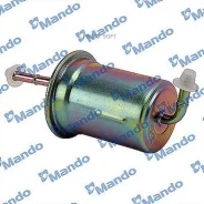 ������ ��������� MFF005 Mando EFF00069T EFF00069T ����