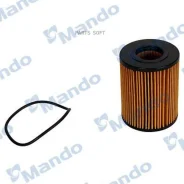 ������ �������� Mando EEOZ0012Y EEOZ0012Y ����