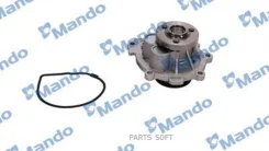 �����! Opel Astra/Vectra/Meriva/Zafira/Signum, �Alfa Romeo 159 1.6/1.8i 00 Mando EWPD0013 EWPD0013 ����
