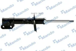 ������ ������������ �������� ������ Mando EST10008W EST10008W ����
