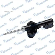 ����������� �������� ����� �������! Hyundai Santa Fe SM 00-06 Mando EX5465026100 EX5465026100 ����
