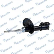 ����������� �������� �������� ����� ������������ Mando EX546512D100 Mando EX546512D100 EX546512D100 ����