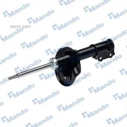 ����������� �������� �������� ������ ������������ Mando EX546612D100 Mando EX546612D100 EX546612D100 ����
