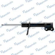 ����������� �������� �������� ����� ������������ Mando EX546513Z510 Mando EX546513Z510 EX546513Z510 ����