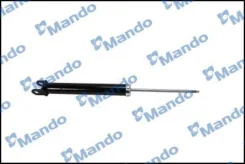 ����������� ������ �������! Hyundai I40 11 Mando EX553113Z310 EX553113Z310 ����