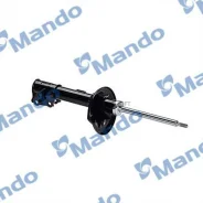 ����������� ������ ������ �������! Hyundai Elantra 1.6/1.8/2.0/2.0CRDi 00 Mando EX553612D100 EX553612D100 ����