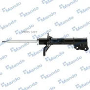 ����������� �������� ������ ����� ������������ Mando EX5535117600 Mando EX5535117600 EX5535117600 ����