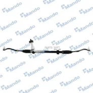 ����� ������� Mando EX565002S001 EX565002S001 ����