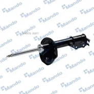 ����������� ������ ������ GAS Mando EX5536025750 EX5536025750 ����