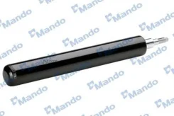����������� | ����� ��� | Mando EX90373163 EX90373163 ����