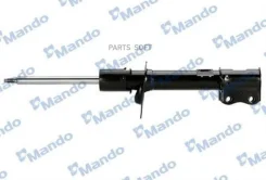����������� ������ ����� �������! Chevrolet Lacetti 05 Mando EX96394591 EX96394591 ����